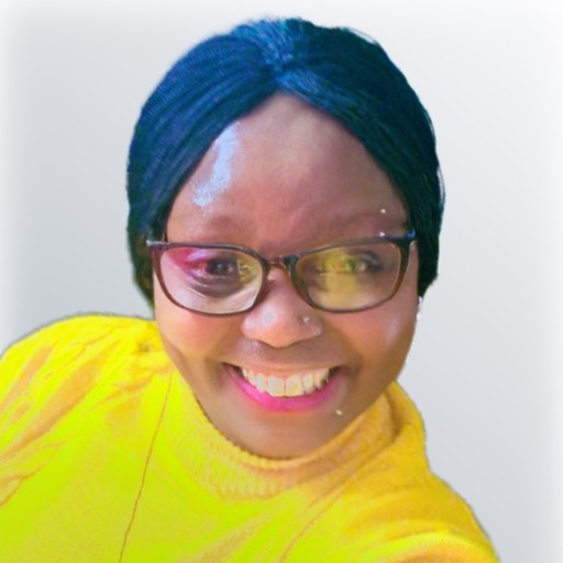 Sauda N, carer