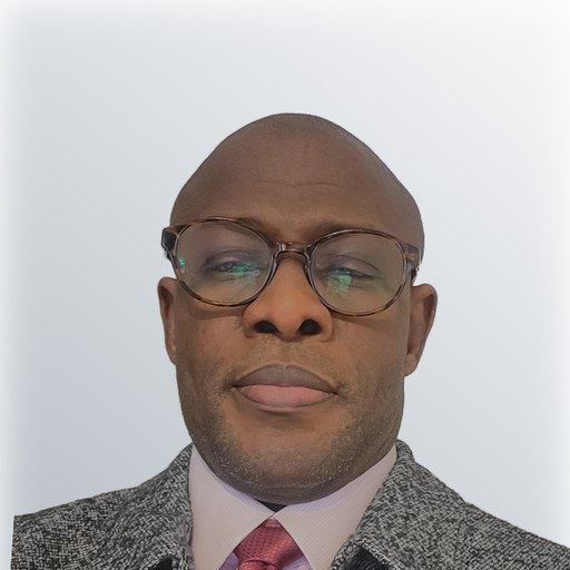 Afolabi A, carer