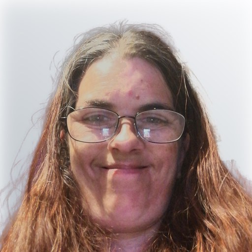 Lisa C, carer