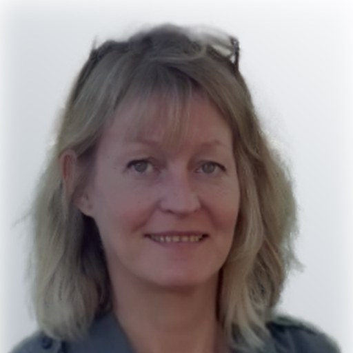 Catherine B, carer