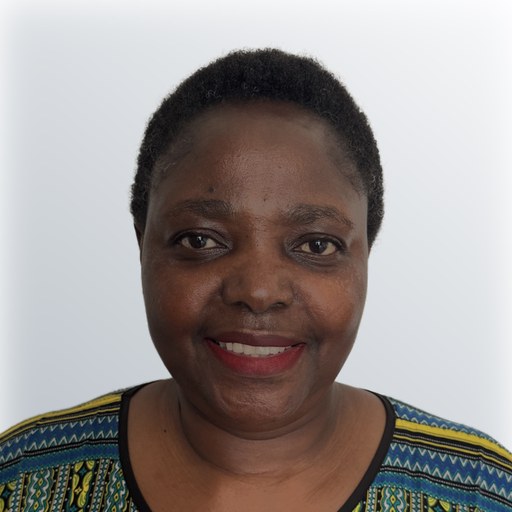 Beata T., carer in Leicester