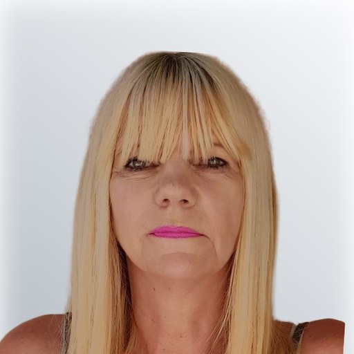 Deborah jane W, carer