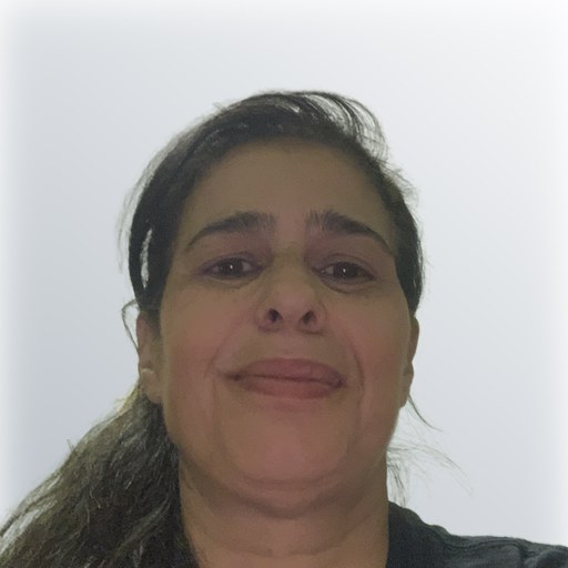Photo of carer Sangeeta H.