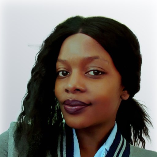 Bridget N., carer in Barking