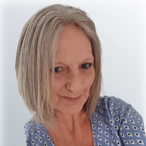 Charlotte S, carer