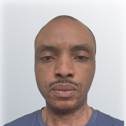 Ndubuisi Promise U, carer