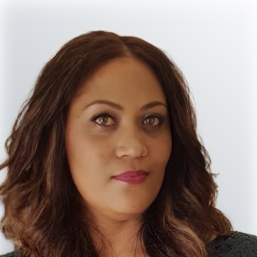 Marie Jeanne A, carer
