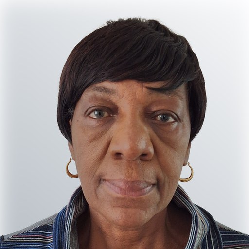 Photo of carer Dianah M.