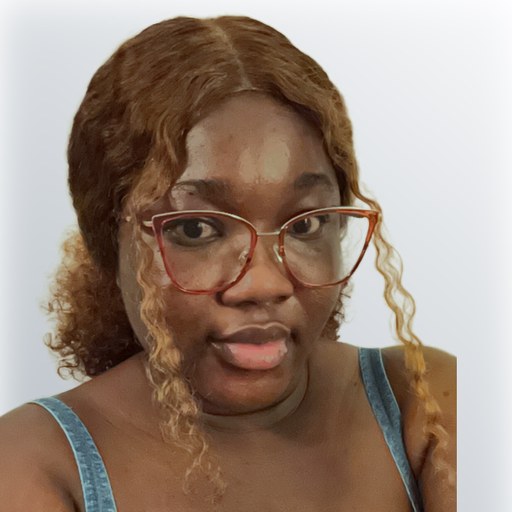 Cyndy O, carer