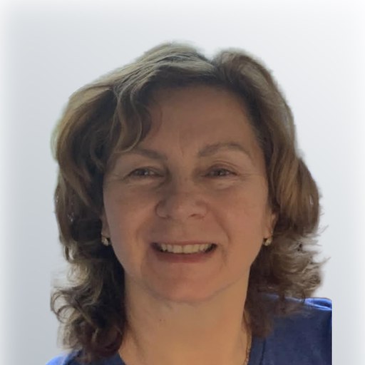 Eva S, carer