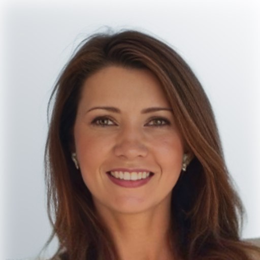 Photo of carer Berangere C.