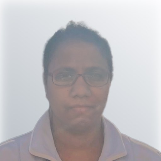 Juliana D, carer