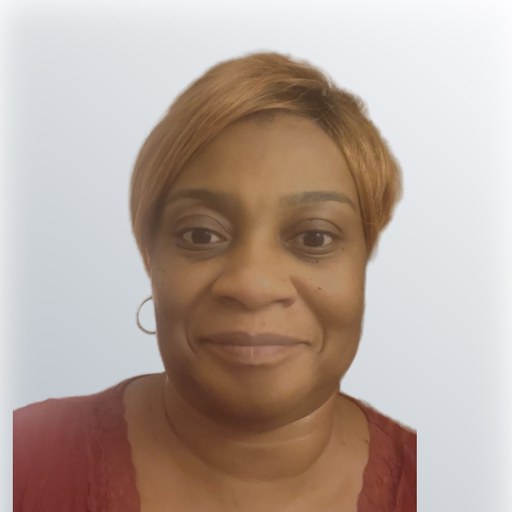Jennifer B, carer