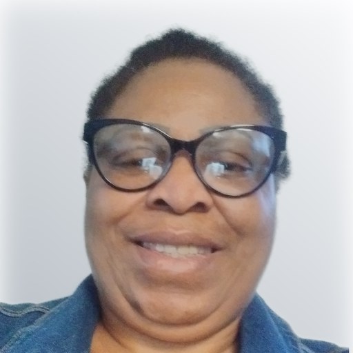 Judith S, carer