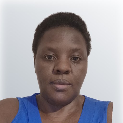 Annet N, carer
