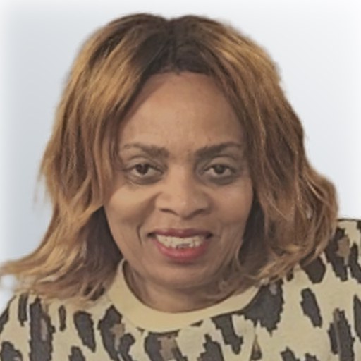 Vivienne C, carer