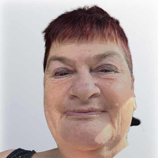 Karen M, carer