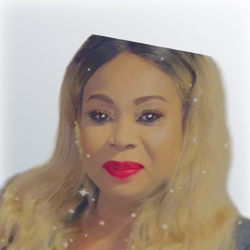 Esther Lawrence F, carer