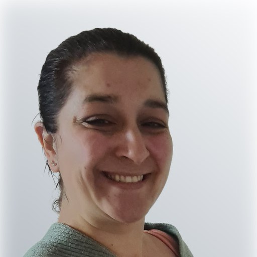 Leila B, carer