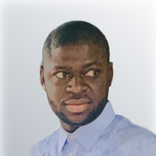 Photo of carer Toheeb F.