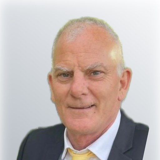Joseph S, carer