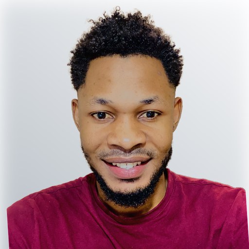 Prince Phathisani G, carer