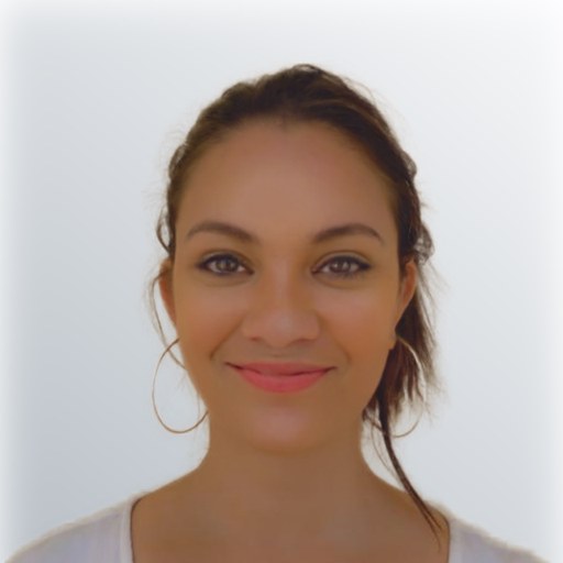 Rachel S, carer