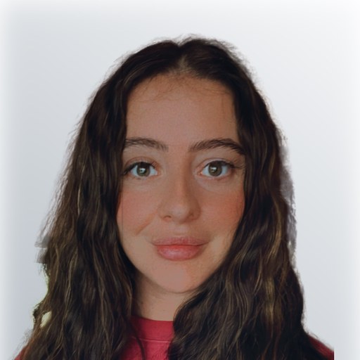 Stephanie M, carer