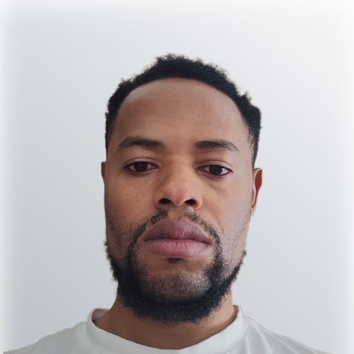 Chukwudi E, carer