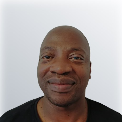 Henry M, carer