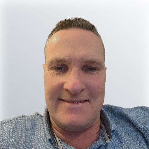Craig S, carer