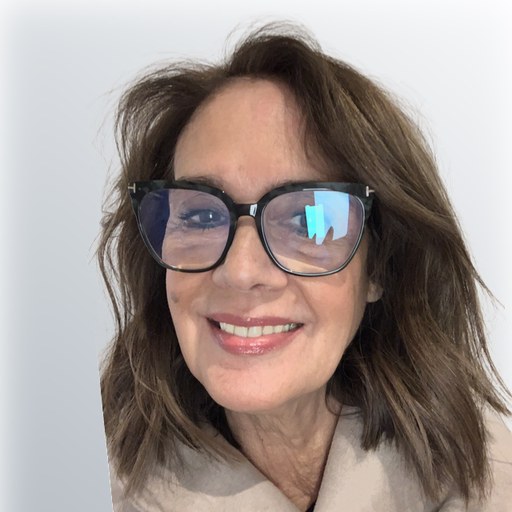 Alison C, carer