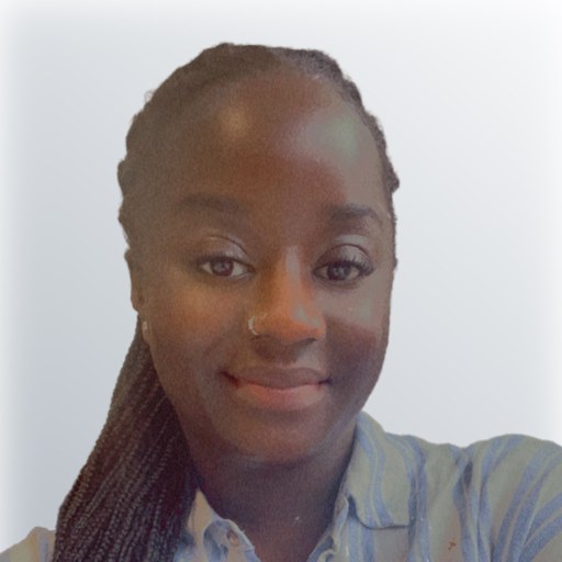 Kaddy D, carer