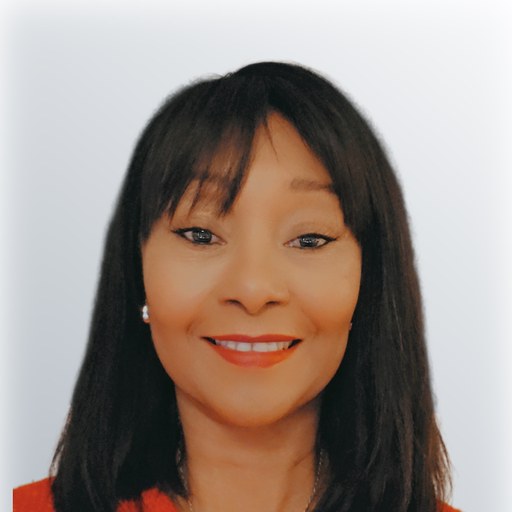 Linda H, carer