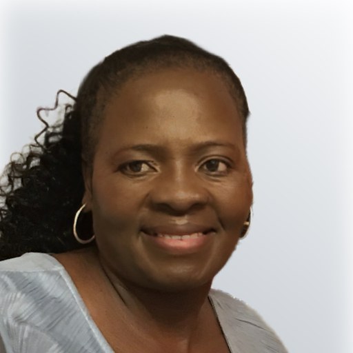 Judith M., home carer in Blaby