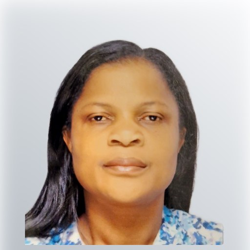 Elizabeth B., carer