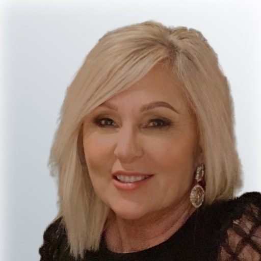 Ann G, carer