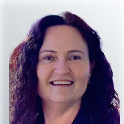 Lisa C, carer