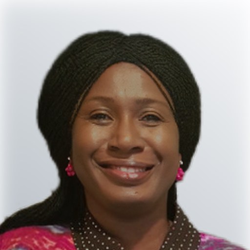 Brume  Brenda A, carer