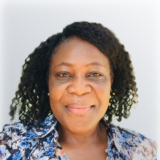 Mary A, carer
