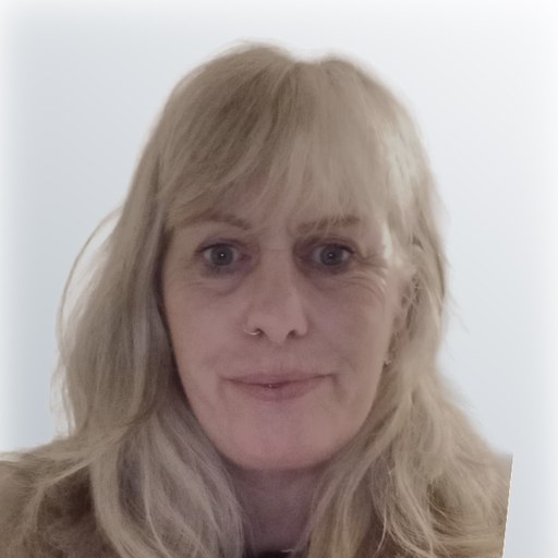 Karen R, carer