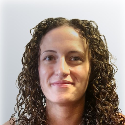 Vanessa K, carer