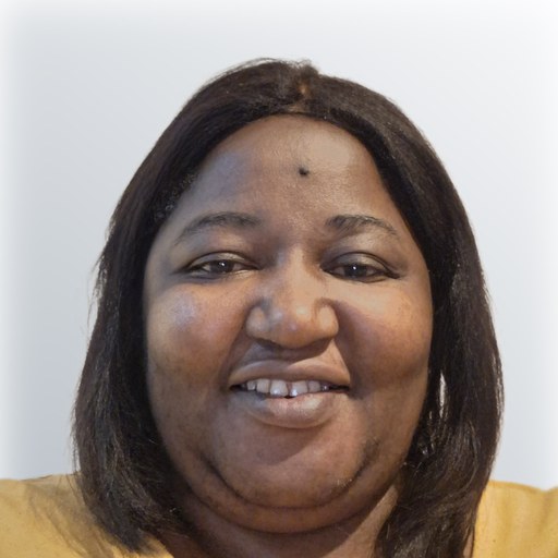 Linda N, carer