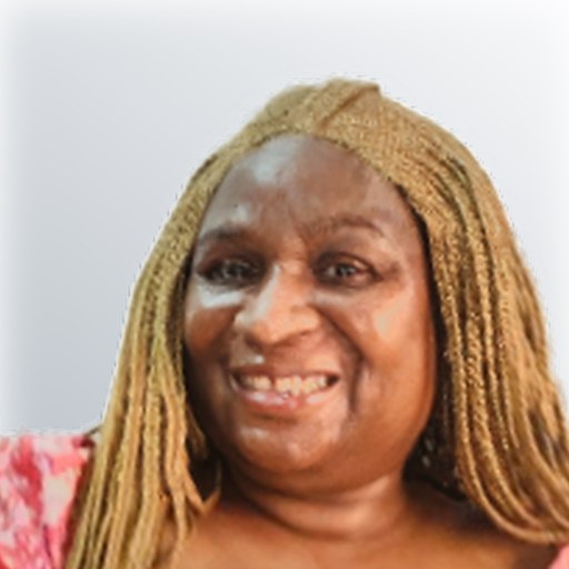 Sebo Brenda G, carer