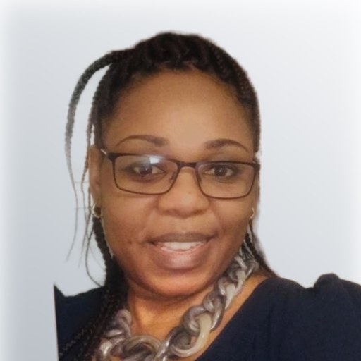 Lindarose M, carer