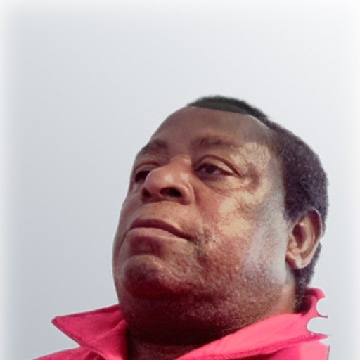 Timothy M, carer