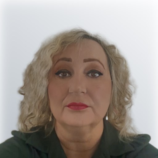 Photo of carer Victorita F.