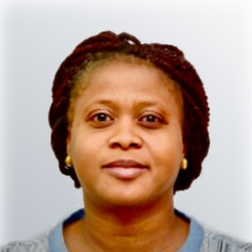Adebisi C, carer