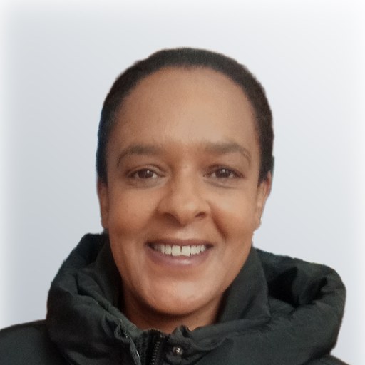Nicole M, carer