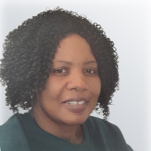 Florence C, carer